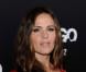 Jennifer Garner lors de l'avant-première du film Argo à Beverly Hills, le 4 octobre 2012