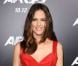 Jennifer Garner lors de l'avant-première du film Argo à Beverly Hills, le 4 octobre 2012