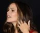 Jennifer Garner lors de l'avant-première du film Argo à Beverly Hills, le 4 octobre 2012