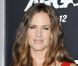 Jennifer Garner lors de l'avant-première du film Argo à Beverly Hills, le 4 octobre 2012