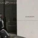 PHOTOS et VIDEO : Justin Timberlake fashion victime à Paris... (réactualisé)