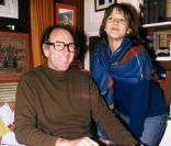 Mort de Claude Pinoteau - Danièle Thompson : 'Il a caché qu'il était malade'