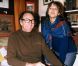 Mort de Claude Pinoteau - Danièle Thompson : 'Il a caché qu'il était malade'