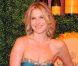 Ali Larter lors du 3e Veuve Clicquot Polo Classic, le 6 octobre 2012 à Los Angeles