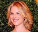 Ali Larter lors du 3e Veuve Clicquot Polo Classic, le 6 octobre 2012 à Los Angeles