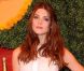 Ashley Greene lors du 3e Veuve Clicquot Polo Classic, le 6 octobre 2012 à Los Angeles