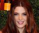 Ashley Greene et Ellen Pompeo : Pétillantes et chic en noir et blanc