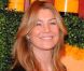 Ellen Pompeo lors du 3e Veuve Clicquot Polo Classic, le 6 octobre 2012 à Los Angeles