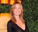 Ellen Pompeo lors du 3e Veuve Clicquot Polo Classic, le 6 octobre 2012 à Los Angeles