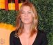 Ellen Pompeo lors du 3e Veuve Clicquot Polo Classic, le 6 octobre 2012 à Los Angeles