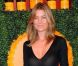 Ellen Pompeo lors du 3e Veuve Clicquot Polo Classic, le 6 octobre 2012 à Los Angeles