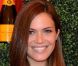 Mandy Moore lors du 3e Veuve Clicquot Polo Classic, le 6 octobre 2012 à Los Angeles