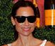 lors du 3e Veuve Clicquot Polo Classic, le 6 octobre 2012 à Los Angeles
