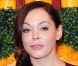 Rose McGowan lors du 3e Veuve Clicquot Polo Classic, le 6 octobre 2012 à Los Angeles