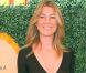 Ellen Pompeo lors du 3e Veuve Clicquot Polo Classic, le 6 octobre 2012 à Los Angeles