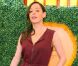 Rose McGowan lors du 3e Veuve Clicquot Polo Classic, le 6 octobre 2012 à Los Angeles