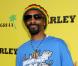 Snoop Dogg lors de l'avant-première de Marley au Cinerama Dome. Los Angeles, le 17 avril 2012.