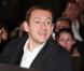 Dany Boon en novembre 2011 à Paris