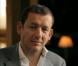 Dany Boon : ''On reste toujours un ancien pauvre''