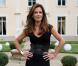 Elsa Fayer présentera la deuxième saison de Qui veut épouser mon fils à partir du vendredi 2 novembre sur TF1 à 23h10