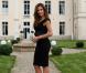 Elsa Fayer présentera la deuxième saison de Qui veut épouser mon fils à partir du vendredi 2 novembre sur TF1 à 23h10