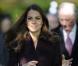 Kate Middleton en visite à Newcastle le 10 octobre 2012