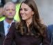 La duchesse Catherine de Cambridge lors de sa visite à Newcastle le 10 octobre 2012.