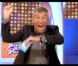 Après Britney Spears et Daphné Bürki, Nagui attrape le virus ''Gangnam Style''