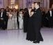 Albert et Charlene ont amoureusement ouvert le bal avec la grâce et l'expertise dont ils sont coutumiers. Le prince Albert II de Monaco et la princesse Charlene étaient les invités d'honneur de la 2e édition du Ballo del Giglio (Bal du Lys), dans la Salle blanche du Palazzo Pitti, à Florence, le 10 octobre 2012.