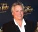 Richard Dean Anderson reçoit le Jules Verne Award lors du Festival Jules Verne 2012 au Grand Rex, le 10 octobre 2012. Le comédien a bien changé