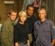 La série Stargate SG-1