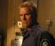 Richard Dean Anderson dans Stargate SG-1