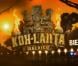 Premières images de Koh Lanta Malaisie, le 2 novembre 2012 sur TF1
