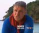 Les premières images de Koh Lanta Malaisie bientôt sur TF1