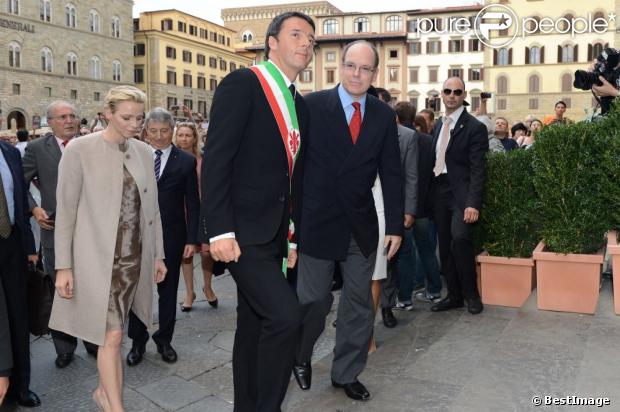 CASA PRINCIPESCA DE MÓNACO - Página 92 954547-renzi-matteo-le-prince-albert-et-la-620x0-1