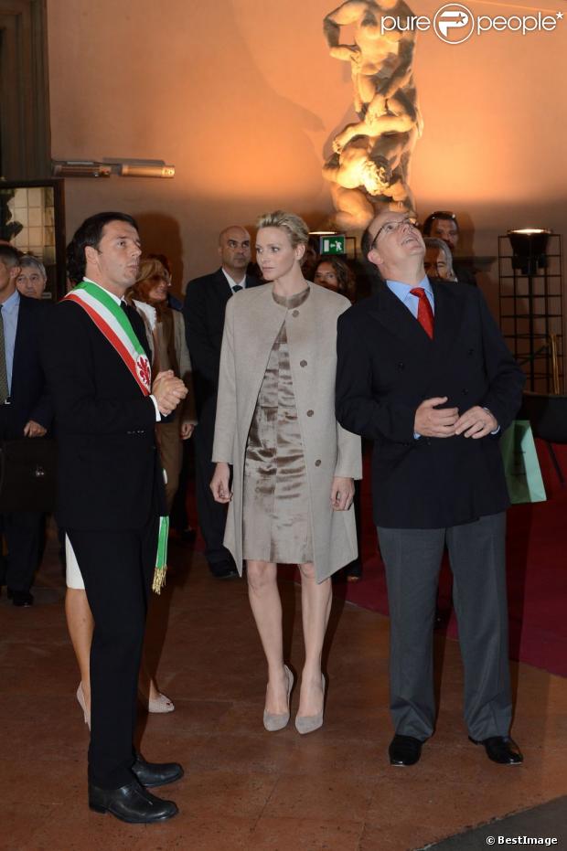 CASA PRINCIPESCA DE MÓNACO - Página 92 954557-renzi-matteo-le-prince-albert-et-la-620x0-1