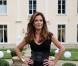 Elsa Fayer présentera la deuxième saison de Qui veut épouser mon fils à partir du vendredi 2 novembre sur TF1 à 23h10