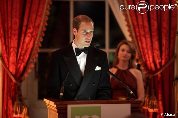 CASA REAL BRITÁNICA - Página 35 955230-the-duke-of-cambridge-delivers-a-speech-620x0-2