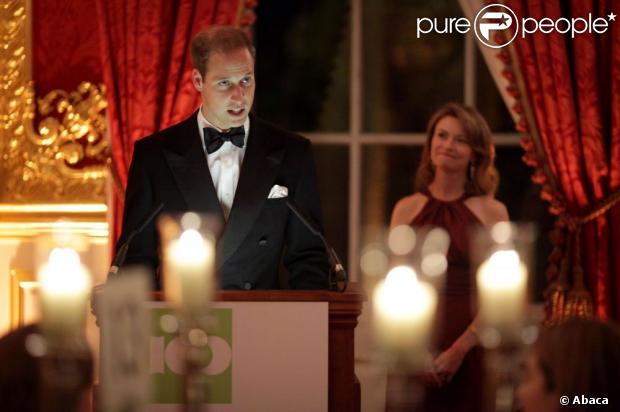 CASA REAL BRITÁNICA - Página 35 955231-the-duke-of-cambridge-delivers-a-speech-620x0-1