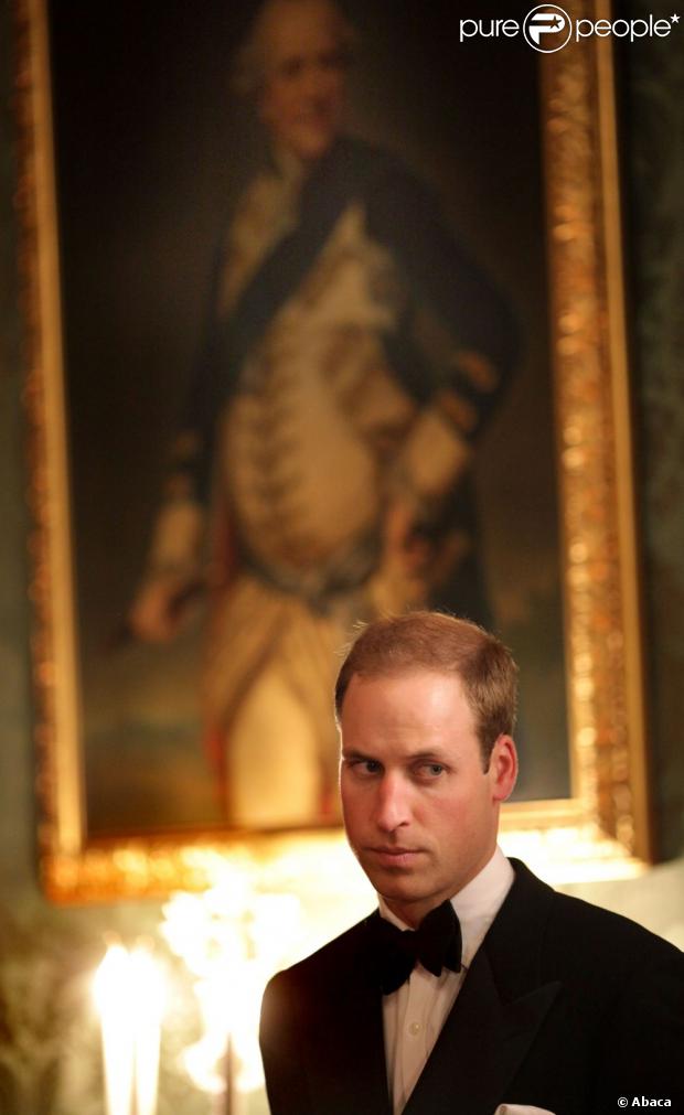 CASA REAL BRITÁNICA - Página 35 955232-the-duke-of-cambridge-as-he-presented-620x0-1