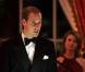 Le prince William, duc de Cambridge au palais St James le 12 octobre 2012 pour la remise de prix de la Fondation SkillForce dont il est le parrain, lors du dîner de gala du 100 Women in Hedge Funds.