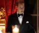 Prince William : En club avec Kate et Pippa Middleton avant un gala en solo