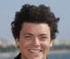 Kev Adams le 9 octobre 2012 au MipCom 2012 à Cannes