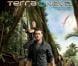 La série Terra Nova débarque sur M6
