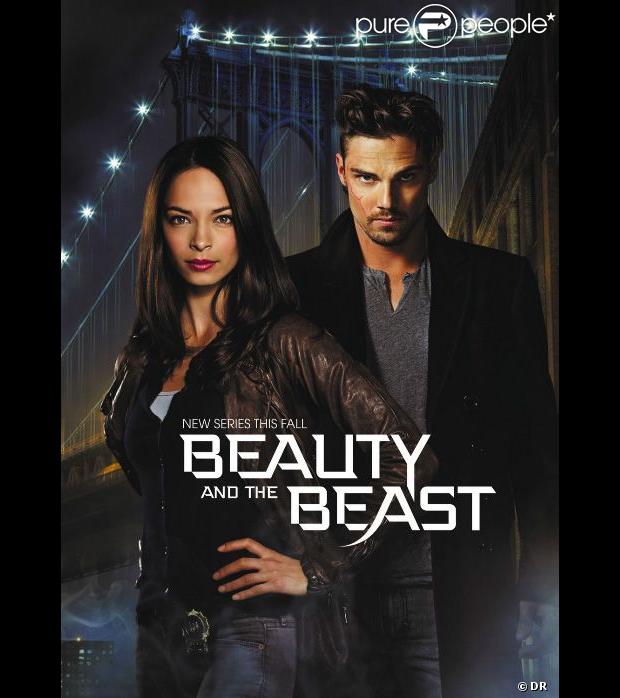 Beauty &amp; The Beast bientôt sur M6