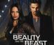 Beauty &amp; The Beast bientôt sur M6