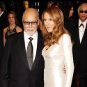 Céline Dion : Son mari René, victime d'un malaise sous les yeux de René-Charles