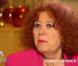 Pascale dans les premières minutes de Qui veut épouser mon fils ? saison 2, le 2 novembre 2012 sur TF1