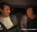 Chantal et Frédéric dans les premières minutes de Qui veut épouser mon fils ? saison 2, le 2 novembre 2012 sur TF1
