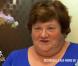 Chantal dans les premières minutes de Qui veut épouser mon fils ? saison 2, le 2 novembre 2012 sur TF1